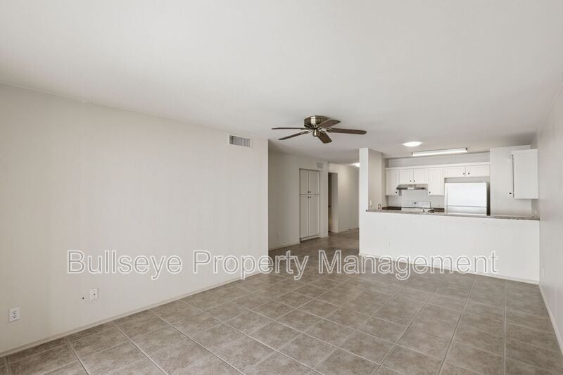 Building Photo - 18624 N 93rd Ave
