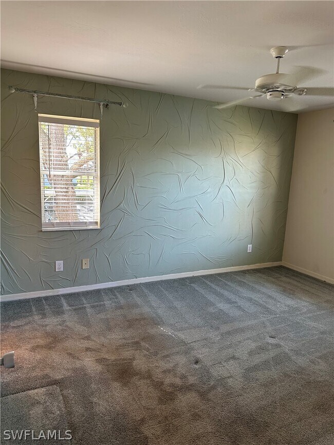 Building Photo - 138 Pebble Shores Dr