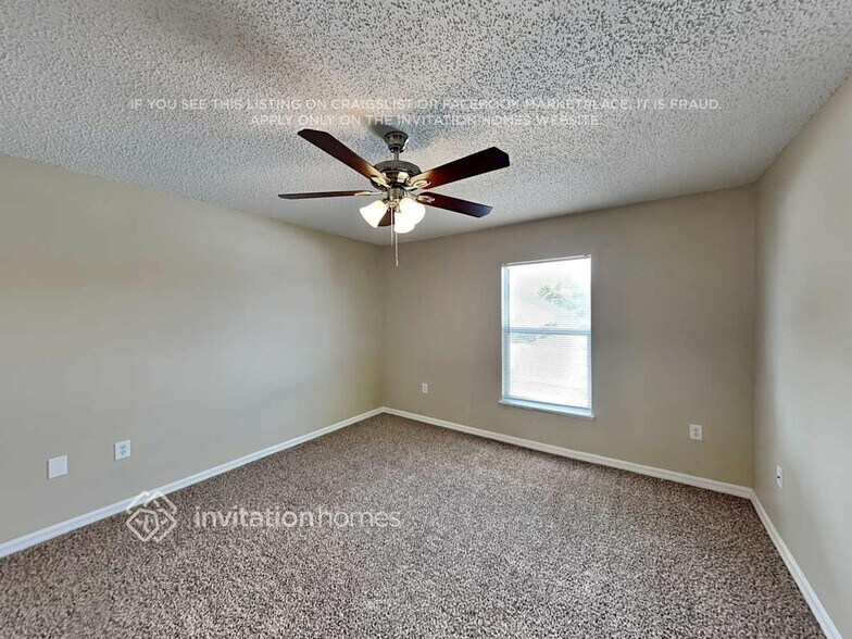 Building Photo - 12918 Brookcrest Pl