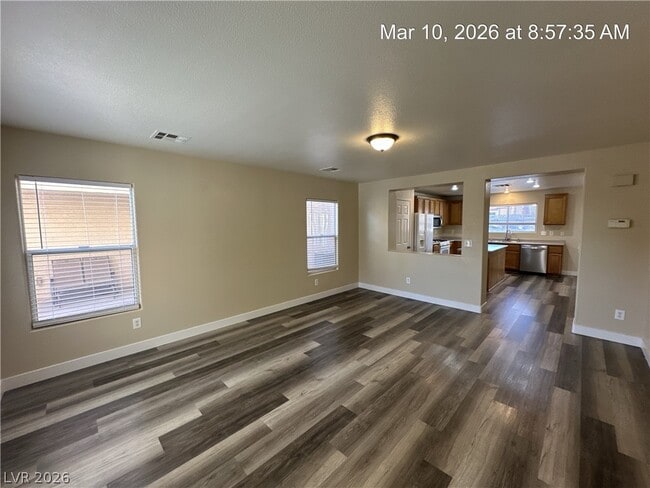 Building Photo - 5023 Volcanic Rock Ln