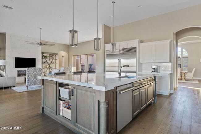 Building Photo - 35669 N 85th St