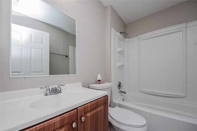 Building Photo - 106 Alcala Dr