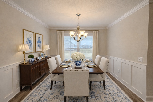 Building Photo - 305A Freight Train Trl