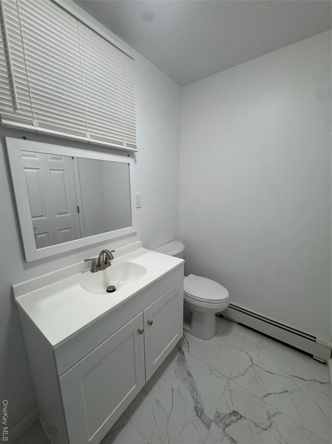 Building Photo - 516 Morris Park Ave