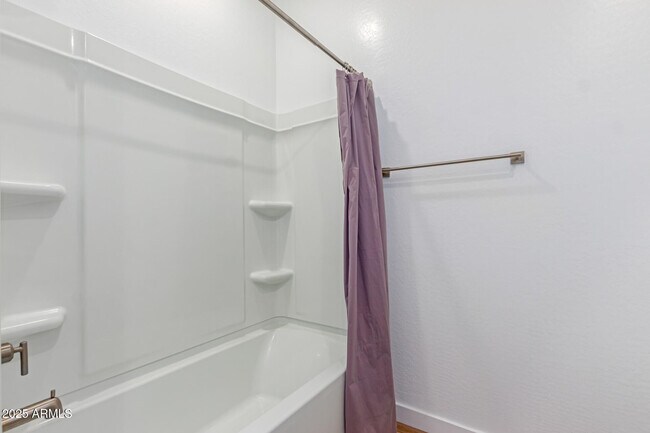 Building Photo - 17031 W Butler Ave