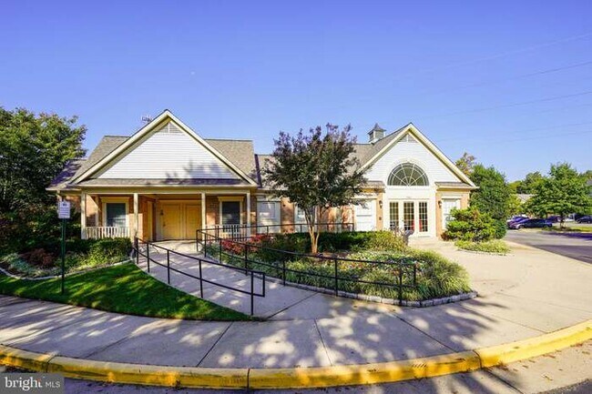 Building Photo - 7704 Haynes Point Way