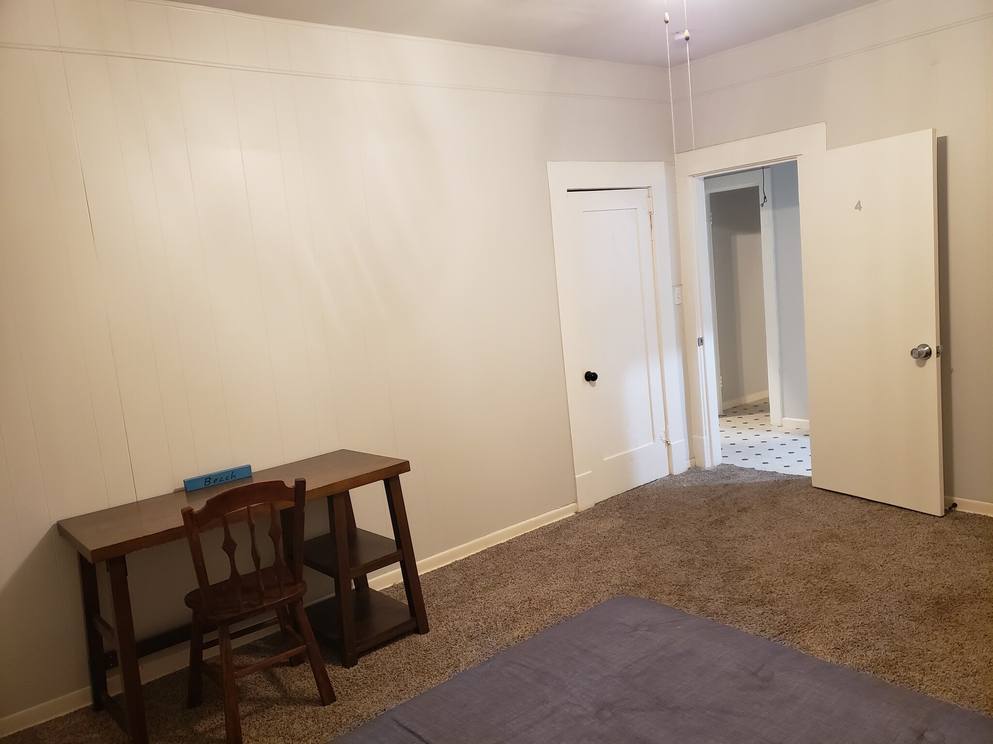 Building Photo - 2739 SE Loop 410