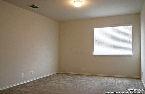 Building Photo - 547 Red Quill Nest