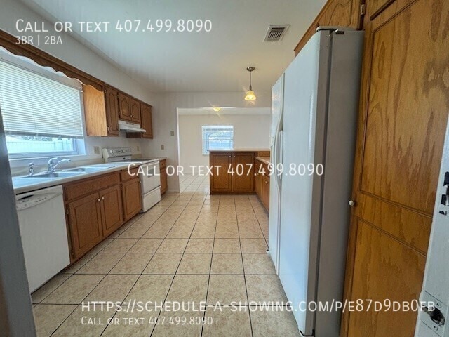 Building Photo - 3146 Dwarf Pine Ave