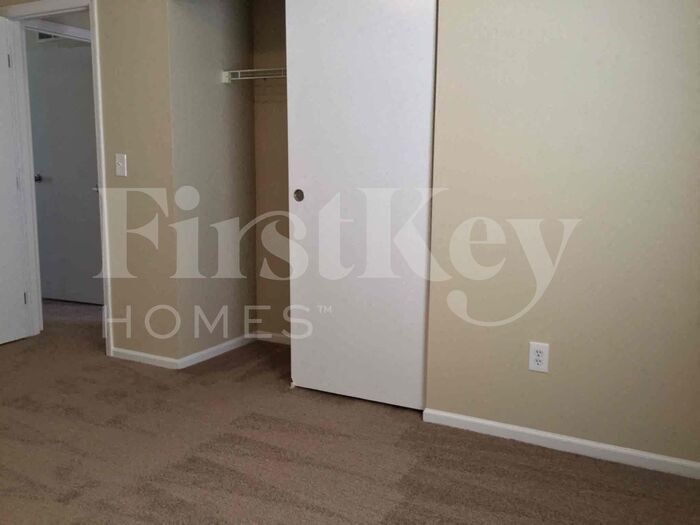Building Photo - 4261 Timber Valley Dr