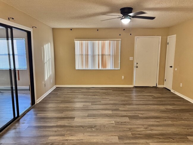 Building Photo - 3 bedroom 2 bath located just minutes from Plant St and Downtown Winter Garden