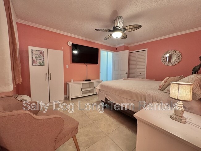 Building Photo - 935 S Atlantic Ave