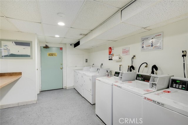 Building Photo - 330 N Jackson St