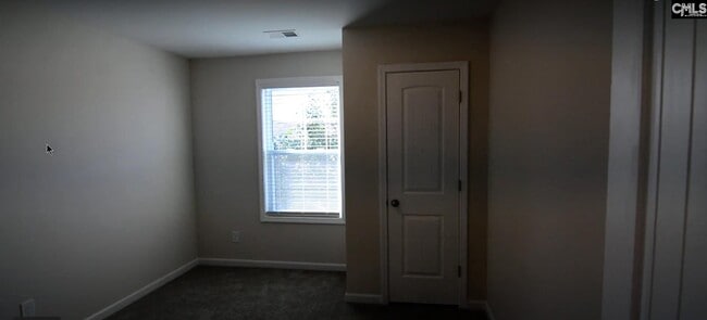 Building Photo - 910 Dawsons Park Wy