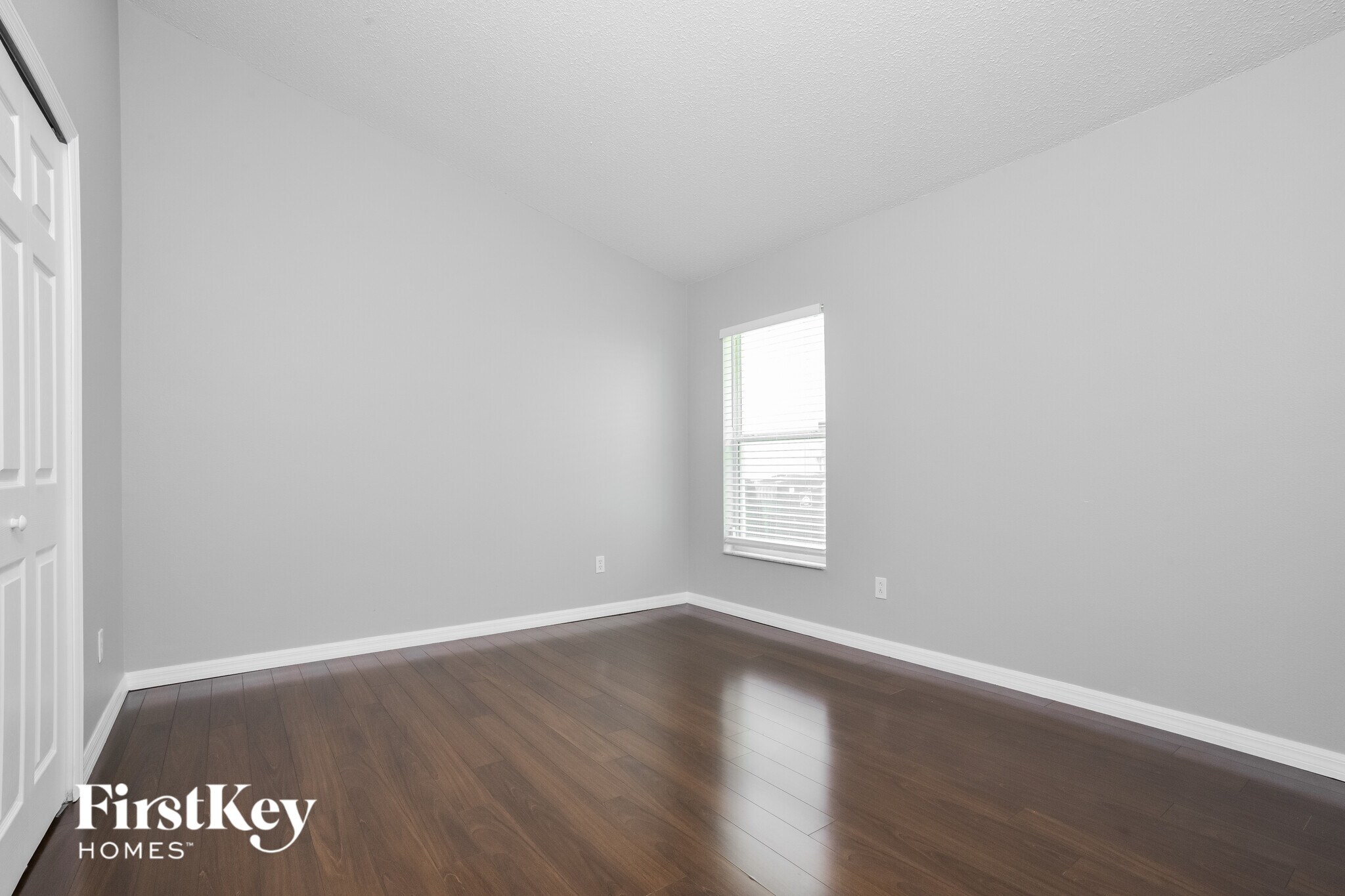 Building Photo - 5374 Florence Harbor Dr