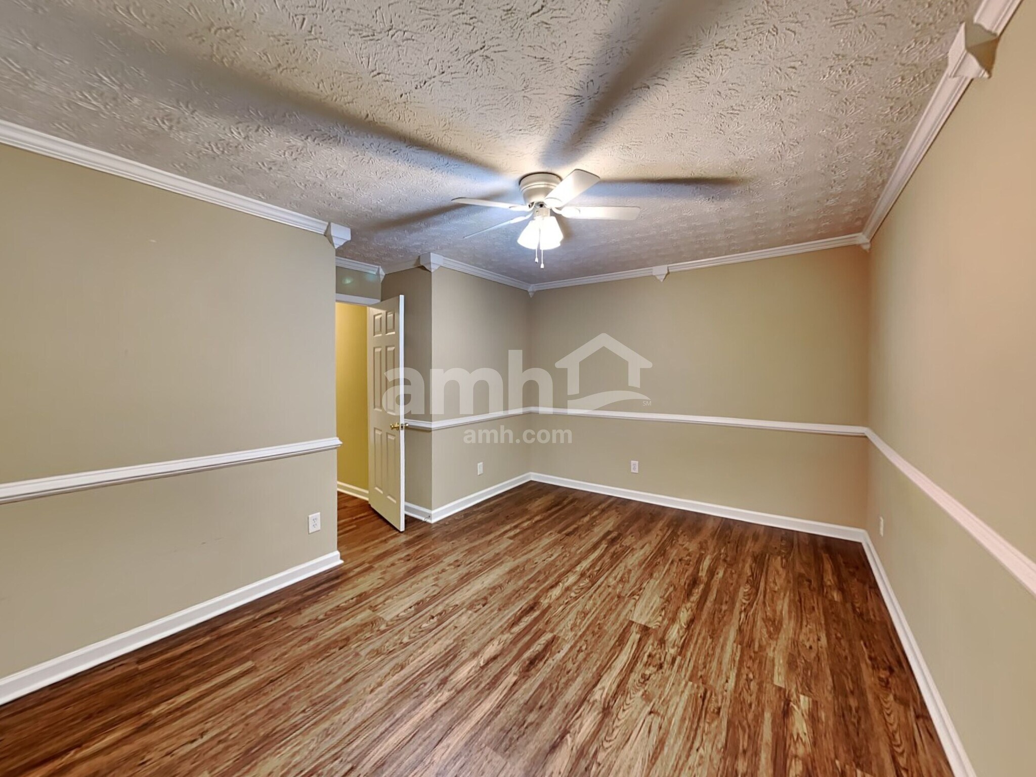 Building Photo - 133 Weatherstone Dr