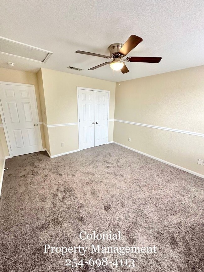 Building Photo - 4bd/3ba in Killeen Tx AVAILABLE JANUARY!