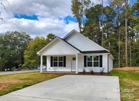 Building Photo - 30 Stricker Ave NW