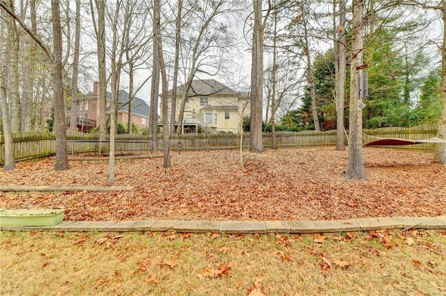Building Photo - 2213 Hamilton Mill Pkwy