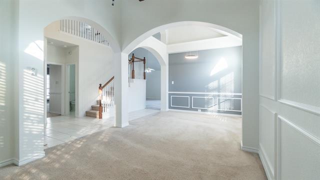 Building Photo - 912 Chestnut Ct