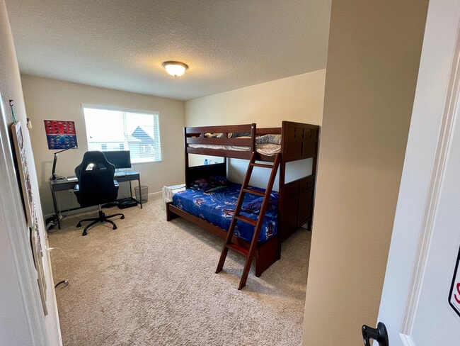 Building Photo - 15930 NW Brugger Rd