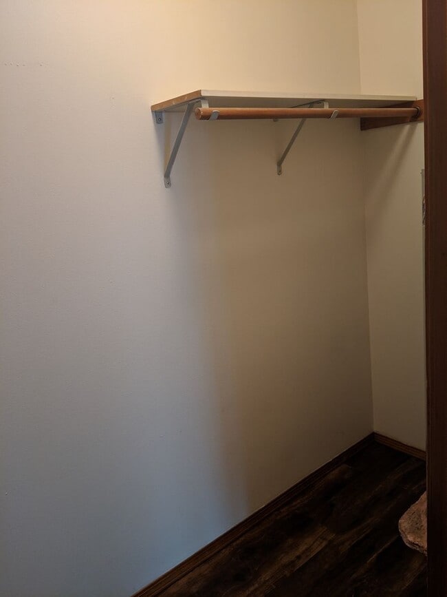 Building Photo - STUDIO WITH BONUS STORAGE