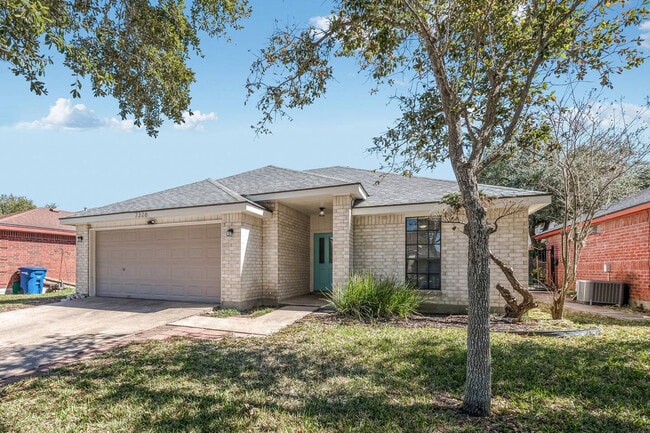 Building Photo - 7326 Winding Star Dr