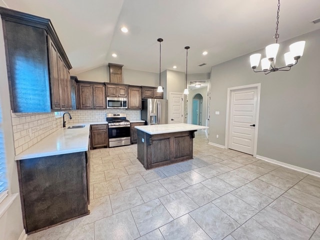 Building Photo - 602 S Tecate Dr