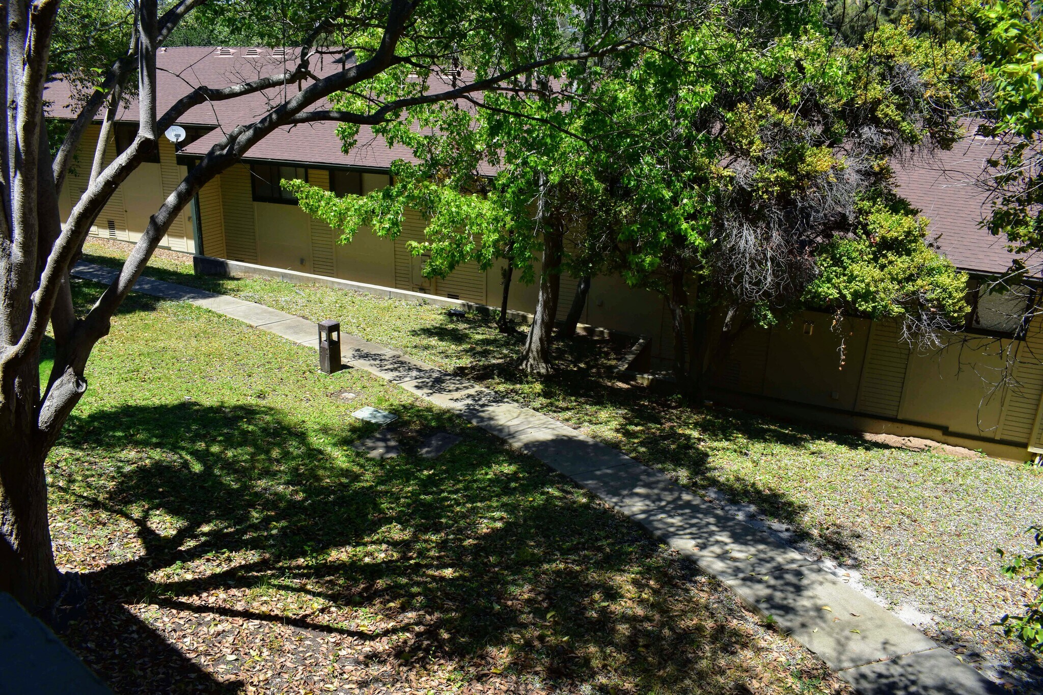 Building Photo - 3290 Rockview Pl