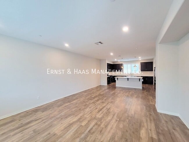 Building Photo - 14414 Strawberry Ln