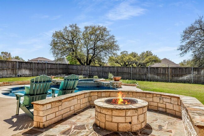 Building Photo - 2037 Tribal Way