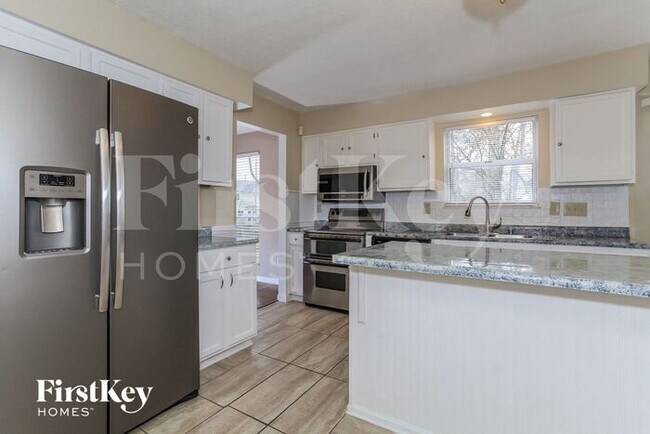 Building Photo - 4592 Eldywood Ln