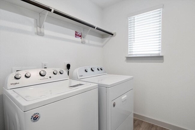 Building Photo - 12517 Abbey House Ct