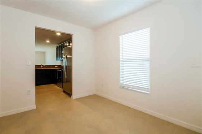 Building Photo - 8615 Silverbell Loop