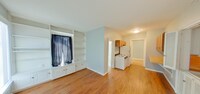 Building Photo - 731 Humboldt St
