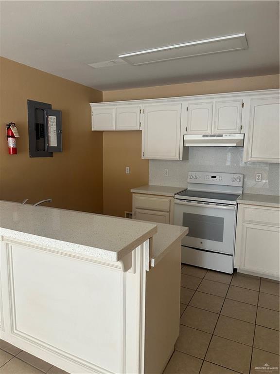 Building Photo - 10 10th St