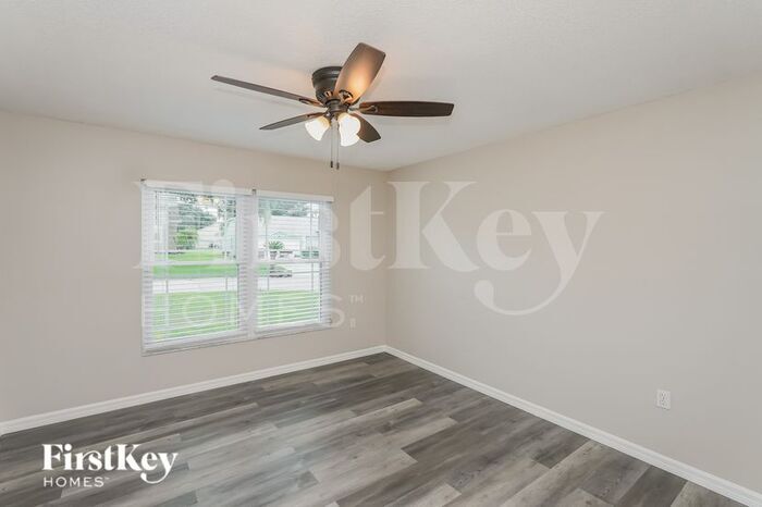Building Photo - 7808 Habersham Dr