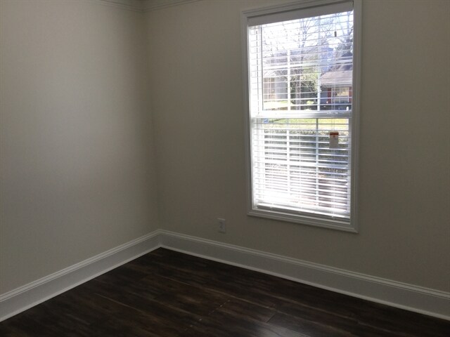 Building Photo - 677 New England Way