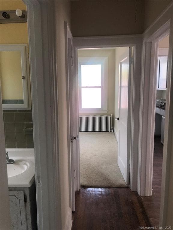 Building Photo - 132 Grand St