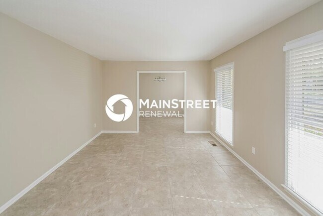 Building Photo - 3 Bedroom Pet-Friendly Home in Birmingham,...