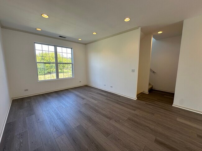 Building Photo - 31782 Pine View Blvd