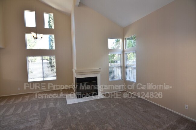 Building Photo - 32855 Saskia Pass