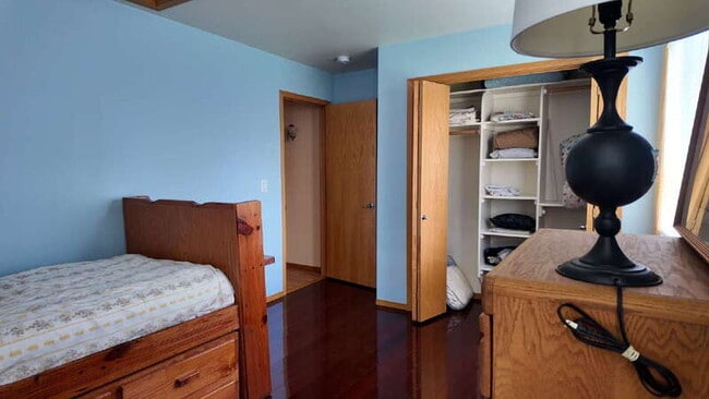 Building Photo - 6193 S Kelton Pl