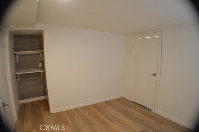 Building Photo - 3207 Sunnyslope Rd