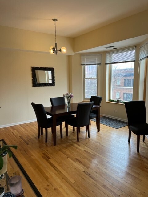 Building Photo - 3916 N Fremont St