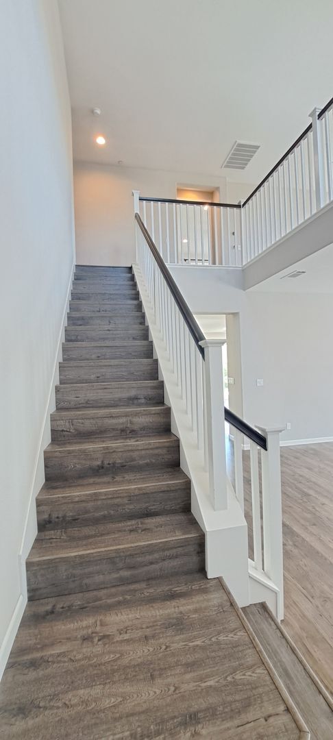 Building Photo - 4719 Sweetwater Pl