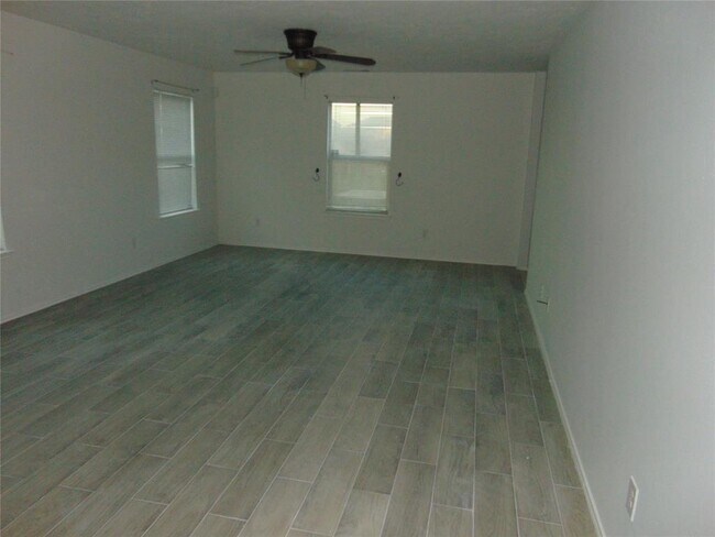 Building Photo - 6511 Colonial Rose Ln