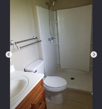 Building Photo - 1013 Osceola Trail