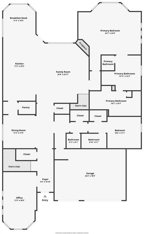 Building Photo - 5304 Cipriano Dr