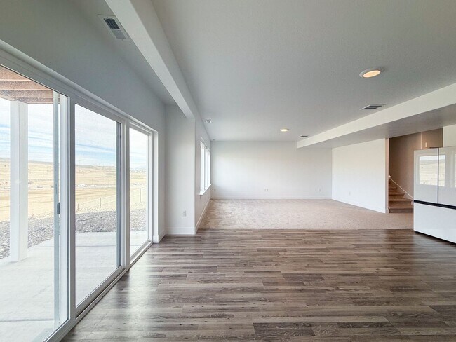 Building Photo - Spacious Family Home with Modern Upgrades